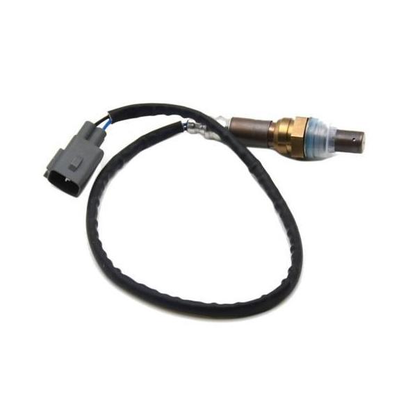 O2 O2ZT[ ILVWFZT[ 89467-42020 8946742020 Kp: g^ RAV4 A@ J \[ NTX 3.0L ubN AL-JJ-4998 AL