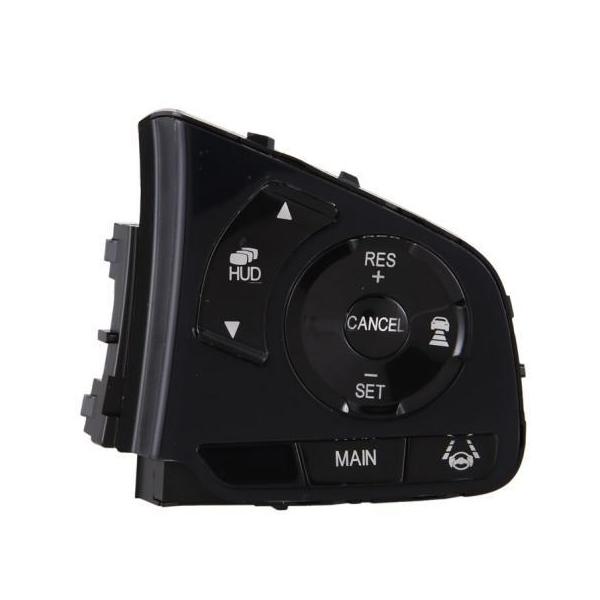 N[Y Rg[ {[ `l [g XeAO zC[ Rg[ Kp: z_ VrbN ^Cv R ubN AL-JJ-5005 AL