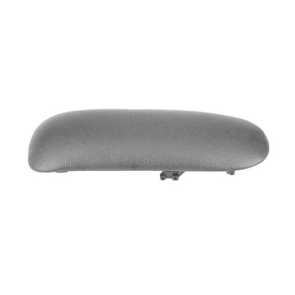 �Z���^�[ �R���\�[�� �A�[�� ���X�g �A�[�����X�g �J�o�[ �K�p: BMW �~�j/MINI�iBMW�j �N�[�p�[ R52 R50 R53 2002-2008 51166954297 �u���b�N AL-JJ-5074 AL