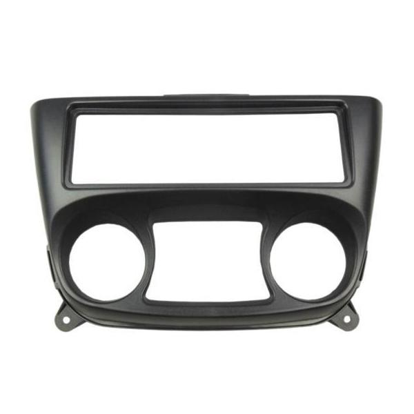 WI Kp: Y A[ N16 2000-2006 1 DIN DVD XeI pl _bV{[h t[ ubN AL-JJ-5077 AL