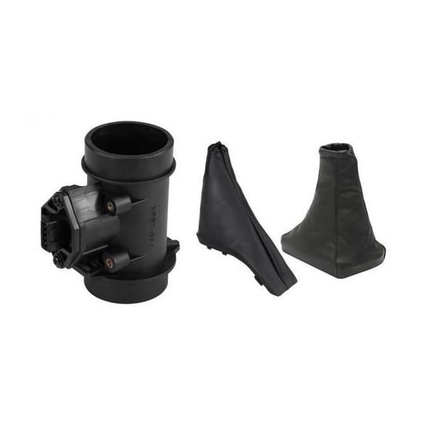 1Zbg MA Vtg mu Q[g u[c Jo[ Obv Jo[1s[X GAt[^[ GAt }Xt[ZT[ MAF ubN AL-JJ-5104 AL