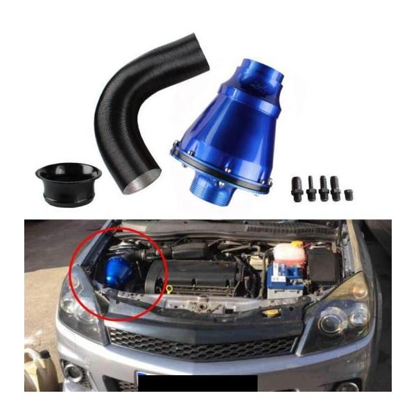 3C`/76mm GA tB^[ }bV[ wbh GA p[ Ce[N ֕ tB^[ SUV nC t[ R[h zC u[ AL-JJ-5115 AL