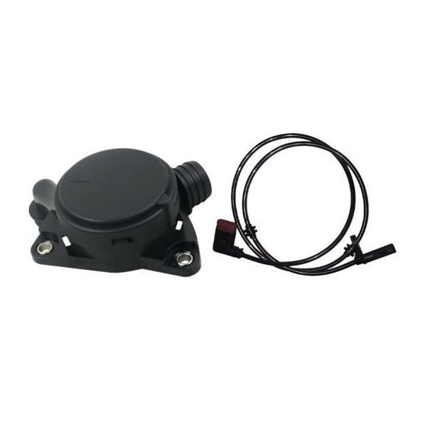 �N�����N�P�[�X �����o���� �u���[�U�[ �o���u �K�p: �����Z�f�X�x���c W203 W204 W211 W212 W221 W164 2045400317 ABS �Z���T�[ ���A �u���b�N AL-JJ-5126 AL