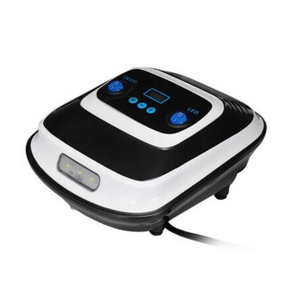 oCN |[^u GA RvbT[ LED Cg ^C |v fW^ LCD fBXvC ^C Ct[^[ I[g GA ubN AL-JJ-5131 AL