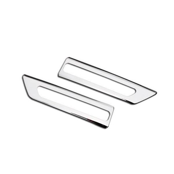 2s[X XeX X`[ tHOv Cg Jo[ ی g ECJ[ t[ XebJ[ Kp: g^ CY Vo[ AL-JJ-5135 AL