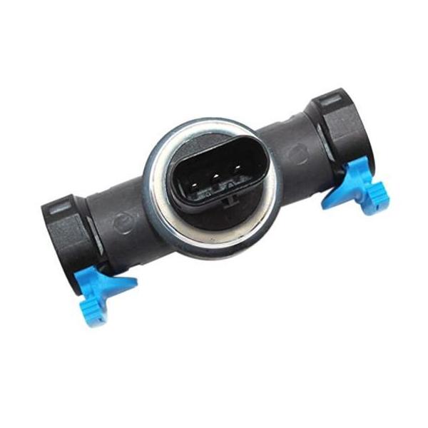  t[G ̓ZT[ Kp: {{/VOLVO MK3 V40 V60 V70 T3 2 0 S60 V90 XC60 31432653 ubN AL-JJ-5144 AL