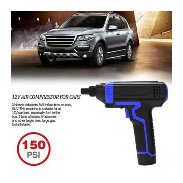 I[goC GA RvbT[ [d L nhwh ^C Ct[^[ d GA Ct[^[ |v ubN AL-JJ-5145 AL