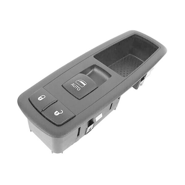 KX tg XCb` d KX t^[ Rg[ AZu 68298088AA Kp: _bW/DODGE NCX[/CHRYSLER ubN AL-JJ-5153 AL