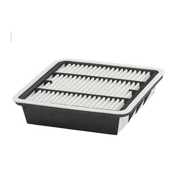 GW GA tB^[ Kp: NTX LS430 4.3L 2001-2006 GS400 4.0L 1998-2000 Lr tB^[ 17801-50030 zCg AL-JJ-5155 AL