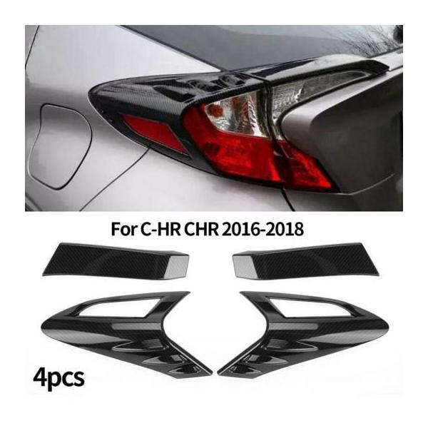 4s[X J[{t@Co[ X^C A obN v e[Cg Jo[ g Kp: g^ CHR C-HR 2016-2018 J[{ AL-JJ-5194 AL