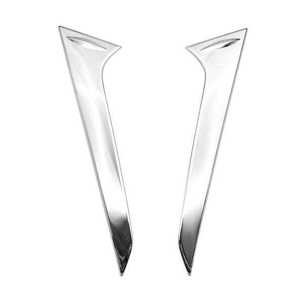 Kp: g^ CY 2020-2021 ABS N[ A e[ X|C[ EChE TCh gv-R[i[  Jo[ g Vo[ AL-JJ-5218 AL