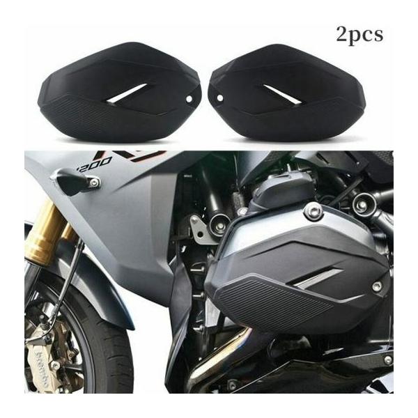 oCN GW V_[ K[h Jo[ veN^[ Kp: BMW R1200GS ADV LC Ahx`[ 2013-2017 R1200R R1200RT LC ubN AL-JJ-5226 AL