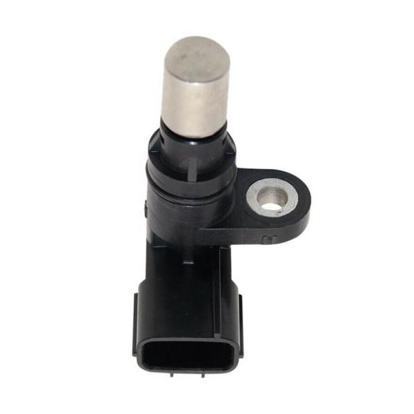 2s[X Xs[h ZT[ Kp: z_ AR[h VrbN CR-V FR-V WY 28820-PWR-013 ubN AL-JJ-5246 AL