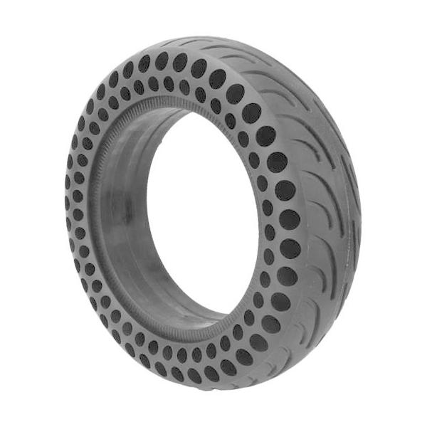 Kp: M365 XN[^[ ^C XP[g{[h ő ^C VbN Au\[o[ d XN[^[ o[ ^C 10X2.75 ubN AL-JJ-5257 AL