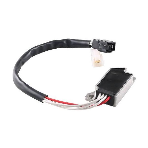 oCN ANZT[ oCN M[^[ Kp: }n XV535 1100 700 750 VMX1200 ubN AL-JJ-5263 AL