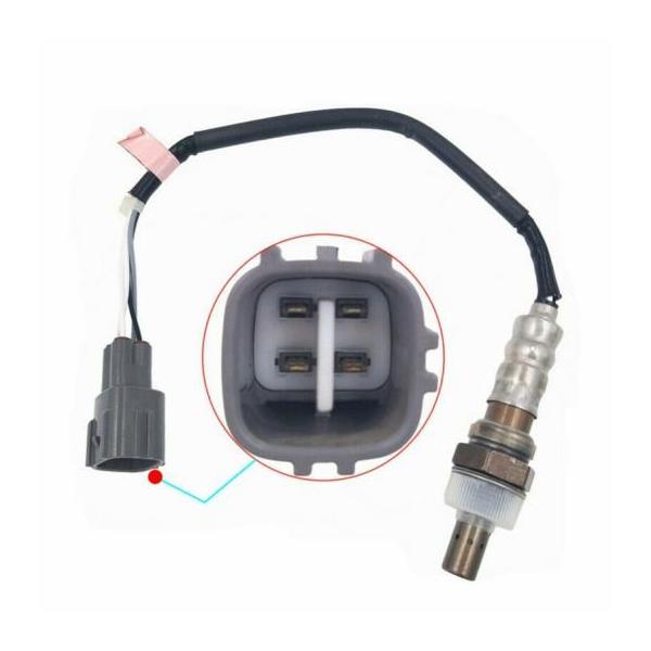 O2 O2ZT[ ILVWFZT[ Kp: g^ J J[ RAV4 \[ VGi ES300 NX200 00 NTX ubN AL-JJ-5264 AL