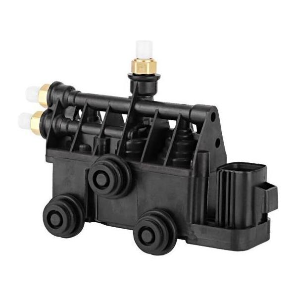 Kp: h W [o[/ROVER X|[c LR3 LR4 GA TXyV ou ubN tg RVH500050 ubN AL-JJ-5289 AL