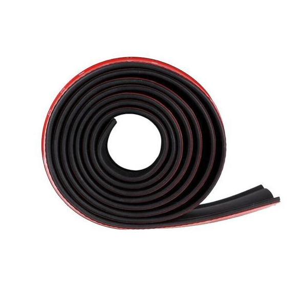 2.5M �t�����g �o���p�[ ���b�v �X�v���b�^ �{�f�B �T�C�h �X�|�C���[ �v���e�N�^�[ ���o�[ ���j�o�[�T�� �u���b�N AL-JJ-5292 AL