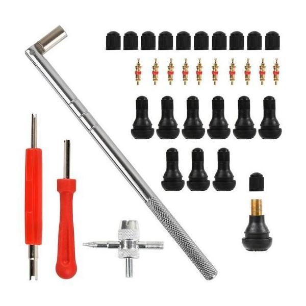 �^�C�� �o���u �X�e�� �v���[ �c�[���Z�b�g TR412 �X�i�b�v�C�� �o���u �X�e�� �o���u �X�e�� �f���A�� �V���O�� �w�b�h �o���u �R�A �u���b�N AL-JJ-5293 AL