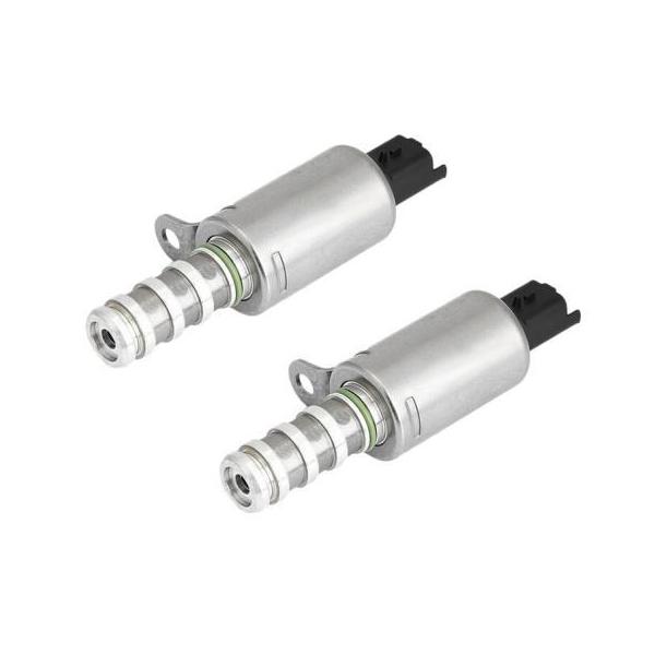 2�s�[�X �� �o���u �^�C�~���O �R���g���[�� �\���m�C�h �σo���u 11367587760 �K�p: �~�j/MINI�iBMW�j �N�[�p�[ 2002-2013 �V���o�[ AL-JJ-5294 AL