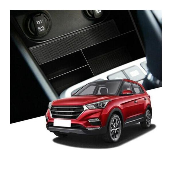 Zg A[Xg Xg[W {bNX R\[ A[Xg A[Xg Xg[W O[u {bNX gC Kp: ubN AL-JJ-5302 AL