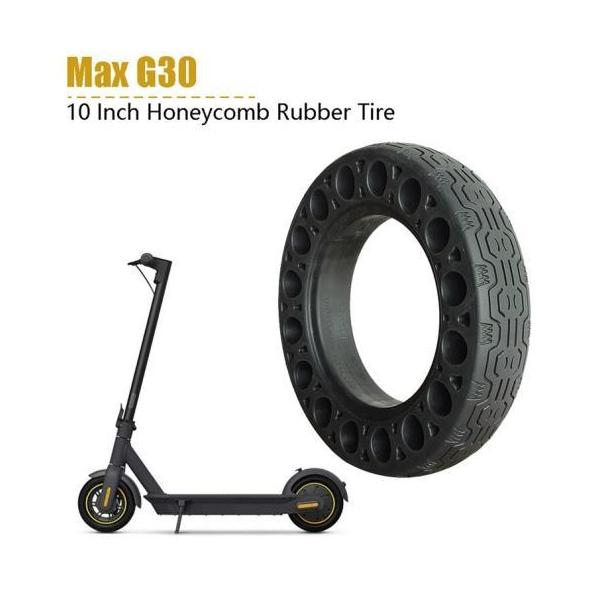 10C` o[ ő ^C Kp: iC{bg }bNX G30 d XN[^[ njJ VbN Au\[o[ _sO ^C ubN AL-JJ-5305 AL