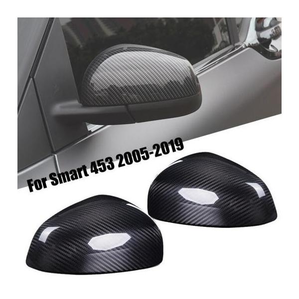 J[{t@Co[ A r[ ~[ Jo[ TCh ~[  Jo[ Kp: ZfX X}[g 453 tH[c[p tH[tH[ J[{ AL-JJ-5334 AL