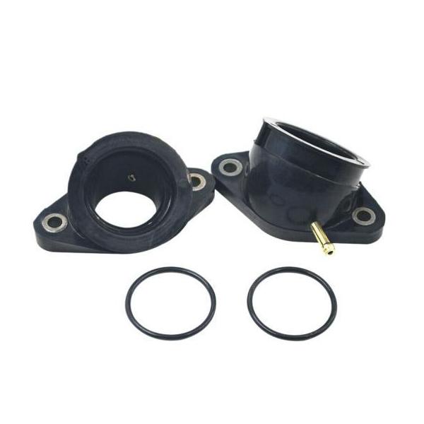 2s[X Lu^[ Ce[N}jz[h u[c WCg A_v^ C^[tF[X 2GV-13586-00 Kp: }n XV 535 ubN AL-JJ-5349 AL