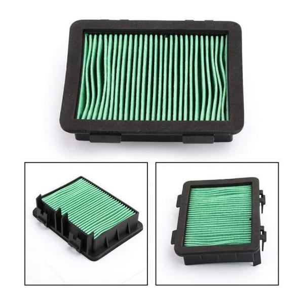 oCN GA tB^[ S GA N[i[ Kp: KTM f[N 125 250 390 2017 2018 2019 93006015000 ubN O[ AL-JJ-5351 AL