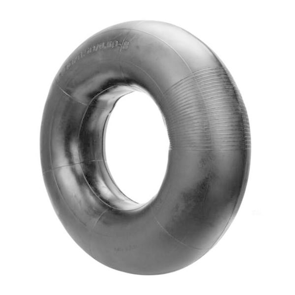 18X8.50-8 Ci[ `[u TR-13 ou v[X Kp: Ŋ@ ATV NAbh S[J[g oM[ Ő @ Ŋ@ ubN AL-JJ-5356 AL