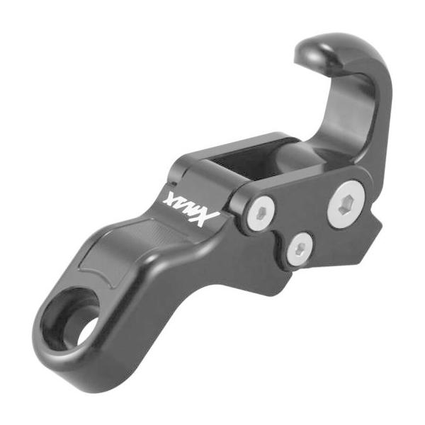 oCN QbW wbg tbN obN~[ ~[ }Eg tbN z_[ oCN ANZT[ Kp: }n XMAX 300 250 ubN AL-JJ-5368 AL