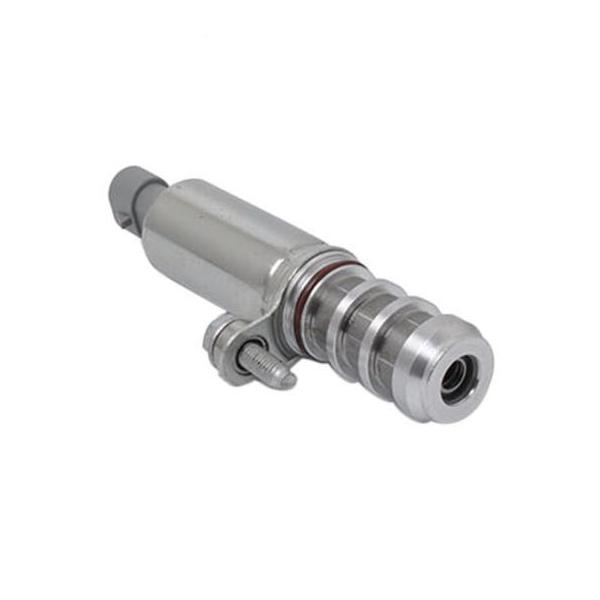 �R���g���[�� �� �^�C�~���O �o���u �\���m�C�h �σo���u 12655420 112628347 12646783 12655420 12578517 �K�p: �r���C�b�N/BUICK �V���o�[ AL-JJ-5369 AL