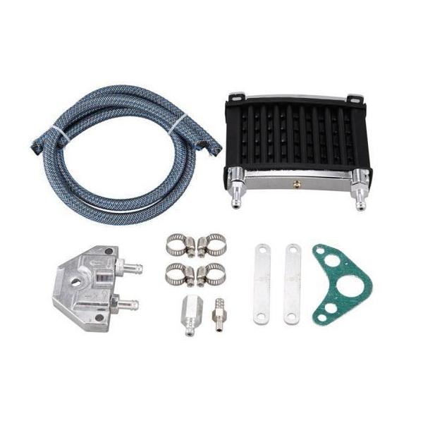 oCN GW IC N[[ p WG[^[ A~jE Kp: 50CC-125CC oCN _[goCN ATV ubN AL-JJ-5388 AL