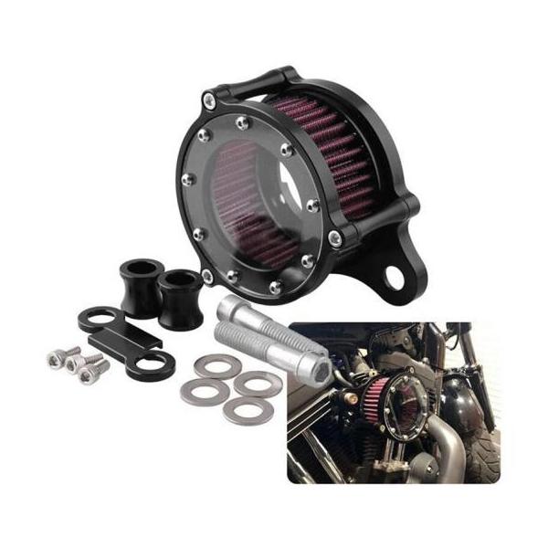 バイク エアクリーナー Diy 工具の人気商品 通販 価格比較 価格 Com