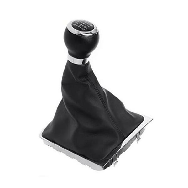 6 MA Vtg mu Q[g Kp: pT[g B6 ubN AL-JJ-5397 AL