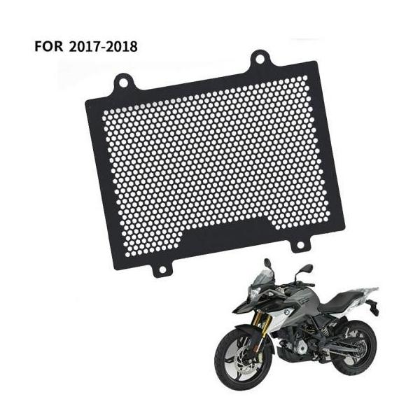 oCN WG[^[ veN^[ O K[h Jo[ ی Jo[ Kp: BMW G310GS G310R 2017-2018 EH[^[ N[[ ی ubN AL-JJ-5398 AL