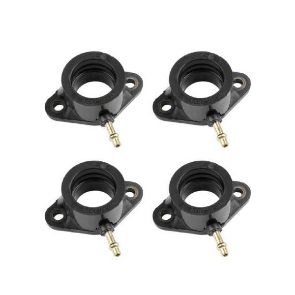 4s[X Lu^[ Ce[N}jz[h u[c WCg A_v^ C^[tF[X 16065-1014 Kp: JTL GT550G ubN AL-JJ-5410 AL