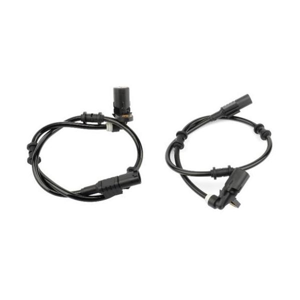 2s[X A ABS Xs[h ZT[ 1635401017 Kp: ZfX MNX ML 230 270 400 430 500 55 AMG ubN AL-JJ-5455 AL