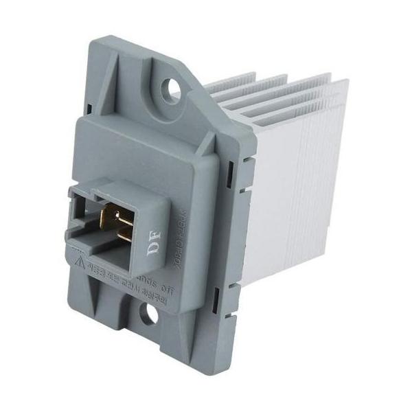 u[ WX^ 97179-2D000 q[^[ u[ [^[ WX^ Kp: q_C//HYUNDAI T^tF XG350 Vo[ AL-JJ-5515 AL