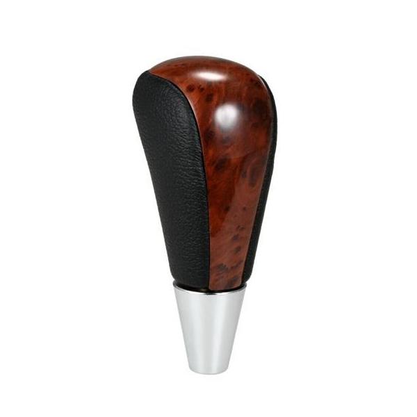  MA Vtg mu Kp: g^ vh NTX nCbNX 2011 J NE RAV4 ubN AL-JJ-5535 AL