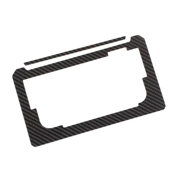 irQ[V SN Jo[ g CD SN  Jo[ Kp: XYL Wj[ 2019-2020 CeA ANZT[ J[{t@Co[ ubN AL-JJ-5553 AL