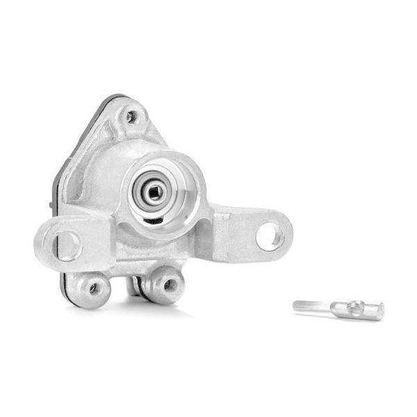 Xs[h ZT[ VSS Xs[h [^[ ZT[ SC136 Kp: 93-05 AL/ACURA NSX 99-00 TL 92-97 AR[h 92-95 VrbN Vo[ AL-JJ-5579 AL