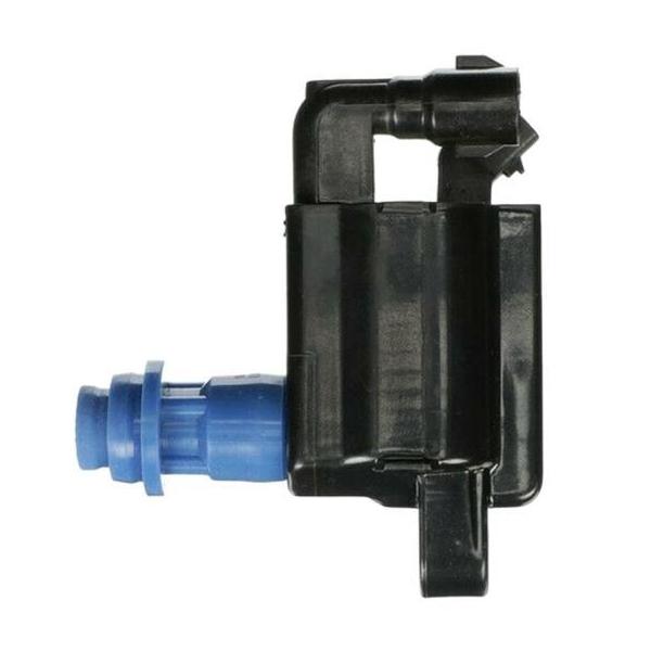 COjbV RC Kp Kp: g^ NE JZS NTX 2JZ GW GS300 90919-02216 ubN u[ AL-JJ-5585 AL