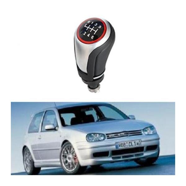 6 MA Vtg mu wbh XeBbN Kp: VW St 5/6 MK5/6 VbR MA wbh P[X X[u ubN AL-JJ-5614 AL