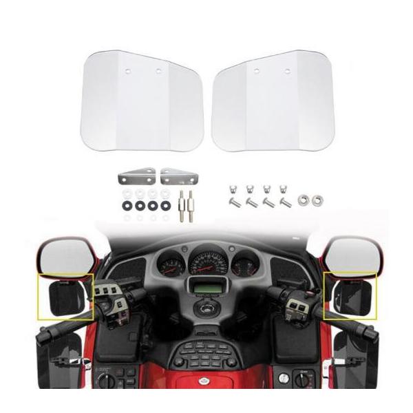 oCN tg nhK[h V[h veN^[ Kp: z_ S[hECO 1GL1800 2001-2016 F6B 2013-2016 A r[ NA AL-JJ-5624 AL