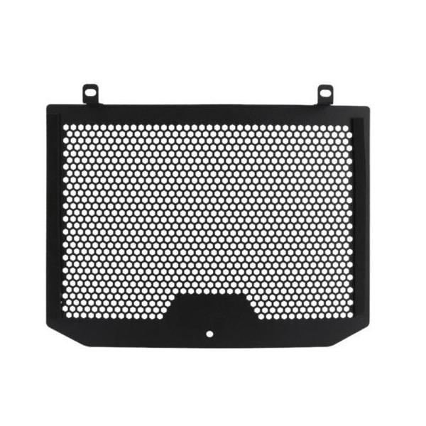 oCN XeX X`[ WG[^[ O Jo[ veN^[ K[h Kp: xl TRK502 TRK 502 ubN AL-JJ-5631 AL