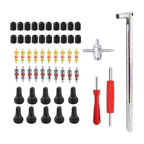 54�s�[�X �^�C�� �o���u �X�e�� �c�[�� �����[�o�[���Z�b�g TR412 �X�i�b�v�C�� �o���u �X�e�� �o���u �X�e�� �R�A �V���o�[ �u���b�N AL-JJ-5635 AL