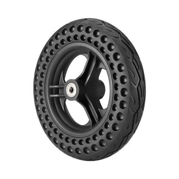 d XN[^[ ^C 10C` ő ^C pNh~ Xbvh~ zC[ ^C nu Kp: VI~ M365 ubN AL-JJ-5639 AL