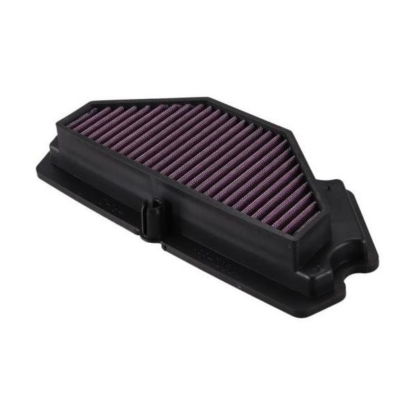 oCN GA tB^[ Kp: JTL jW ER 6N/6F ER6N ER6F EX650 ER-6N/ER-6F 2012 2013 2014-2016 ubN AL-JJ-5659 AL