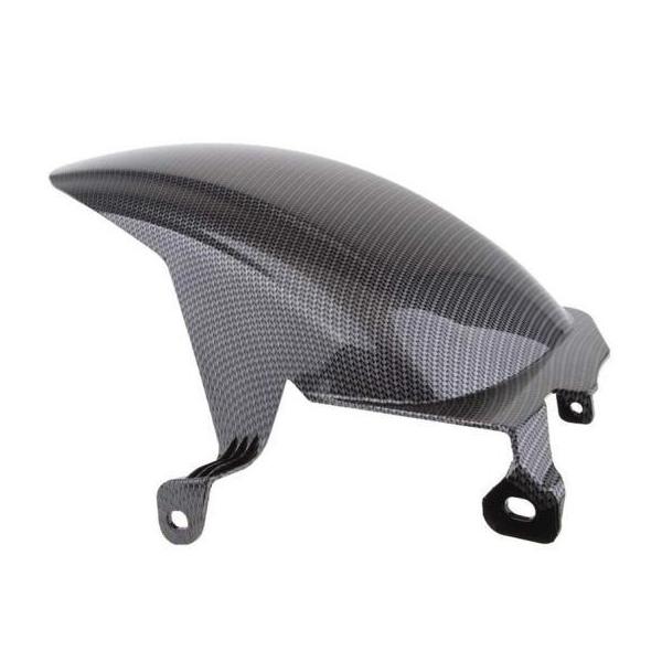 oCN ] A }bhK[h }bh K[h Kp: }n XMAX 250 300 oCN }bhK[h ^C nK[ tF_[ J[{ AL-JJ-5668 AL